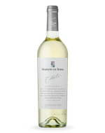 Vinho-Marques-de-Borba-Colheita-Branco