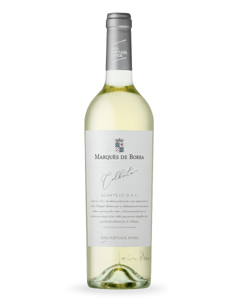 Vinho-Marques-de-Borba-Colheita-Branco