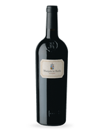 Vinho-Marques-de-Borba-Reserva