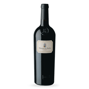 Vinho Marquês de Borba Reserva