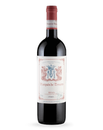 Vinho-Marques-de-Tomares-Crianza