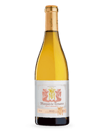 Vinho-Marques-de-Tomares-Gran-Reserva-Branco