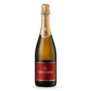 Espumante Messias Bairrada Brut Milésime