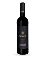 Vinho-Messias-Classico-Garrafeira