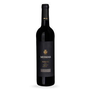 Vinho Messias Clássico Garrafeira