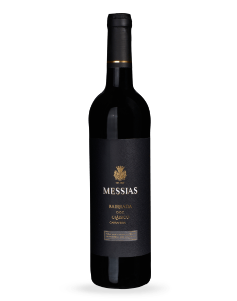 Vinho-Messias-Classico-Garrafeira