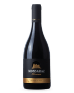 Vinho-Monsaraz-Reserva-Alentejo-DOC