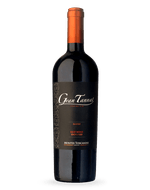 Vinho-Gran-Tannat-Premium