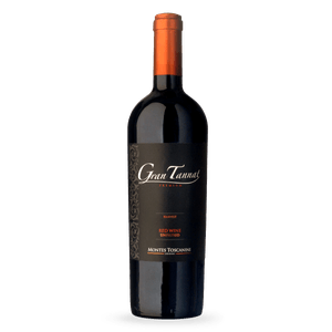 Vinho Gran Tannat Premium