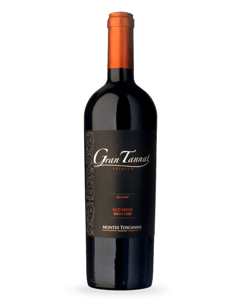 Vinho-Gran-Tannat-Premium