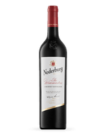 Vinho-Nederburg-The-Winemasters-Reserve-Cabernet-Sauvignon