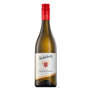 Vinho Nederburg The Winemasters Sauvignon Blanc