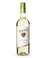 Vinho-Nederburg-Sauvignon-Blanc