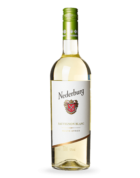 Vinho-Nederburg-Sauvignon-Blanc