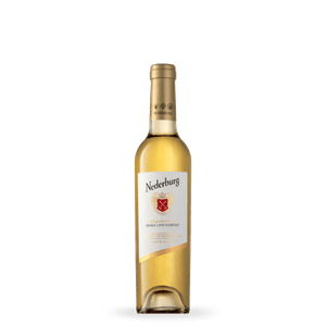 Vinho Nederburg Noble Late Harvest 375 ml