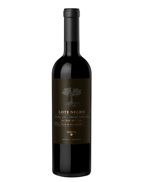 Vinho-Norton-Lote-Negro