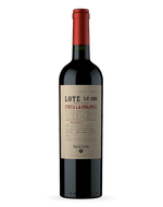 Vinho-Norton-Lote-Finca-La-Colonia