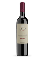 Vinho-Norton-D.O.C.-Malbec