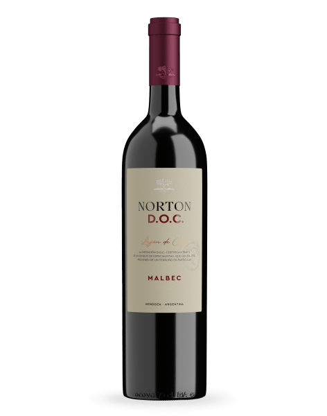 Vinho-Norton-D.O.C.-Malbec