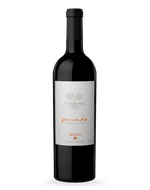 Vinho-Privado-Family-Blend