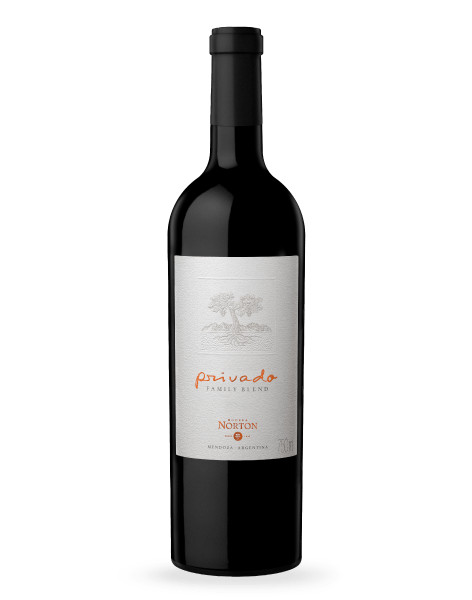 Vinho-Privado-Family-Blend