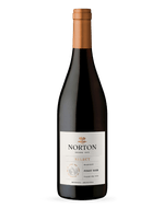 Vinho-Norton-Select-Pinot-Noir