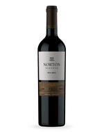 Vinho-Norton-Reserva-Malbec