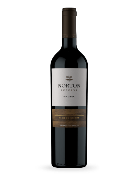 Vinho-Norton-Reserva-Malbec