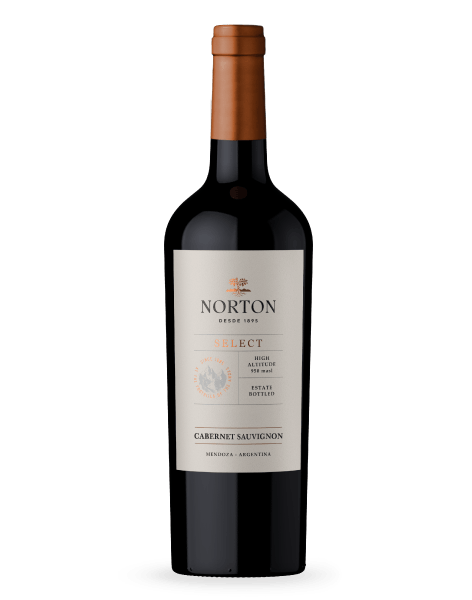 Vinho-Norton-Select-Cabernet-Sauvignon