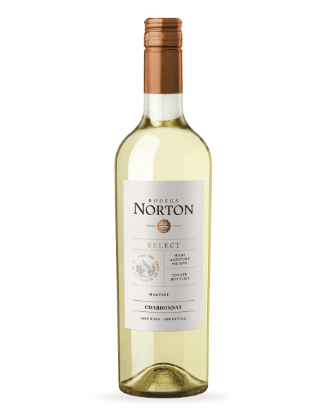 Vinho-Norton-Select-Chardonnay