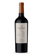 Vinho-Norton-Select-Malbec