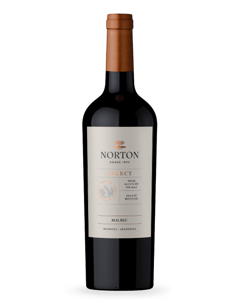 Vinho-Norton-Select-Malbec