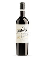 Vinho-Nuestro-15-meses-Crianza-DO-Ribera-del-Duero