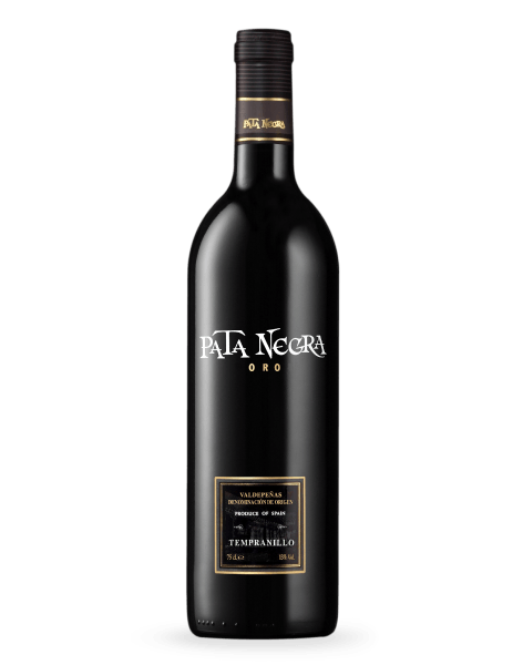 Vinho-Pata-Negra-Oro