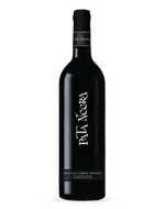 Vinho-Pata-Negra-Tempranillo-Cabernet-Sauvignon