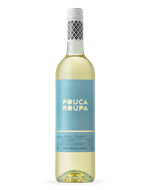 Vinho-Pouca-Roupa-Branco