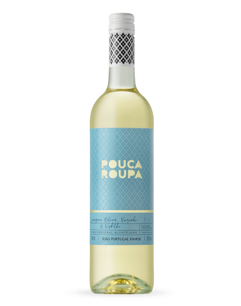 Vinho-Pouca-Roupa-Branco