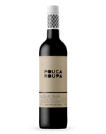 Vinho-Pouca-Roupa-Tinto