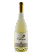 Vinho-Quinta-do-Penedo-DOC-Branco