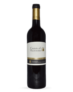 Vinho-Quinta-do-Valdoeiro-Reserva