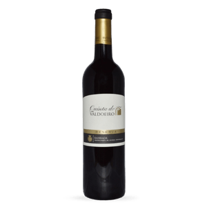 Vinho Quinta do Valdoeiro Reserva