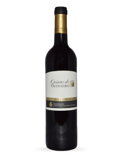 Vinho-Quinta-do-Valdoeiro-Reserva