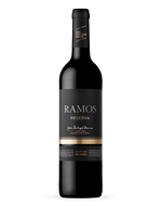 Vinho-Ramos-Reserva-Tinto