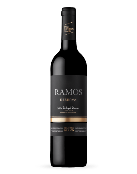 Vinho-Ramos-Reserva-Tinto