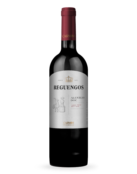 Vinho-Reguengos-DOC-Tinto