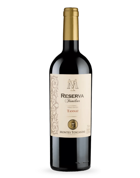 Vinho-Reserva-Familiar-Tannat