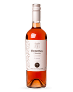 Vinho-Reserva-Familiar-Tannat-Rose