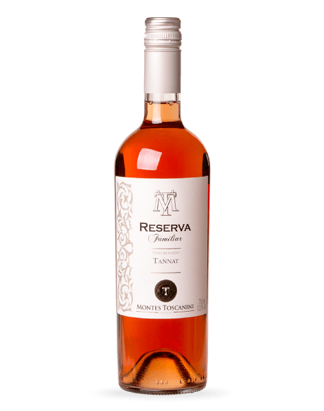 Vinho-Reserva-Familiar-Tannat-Rose