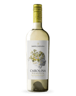 Vinho-Carolina-Reserva-Sauvignon-Blanc