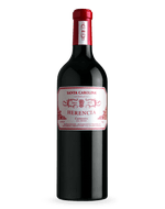 Vinho-Herencia-Carmenere